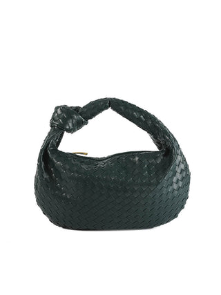 Jana | Trendy Woven Bag