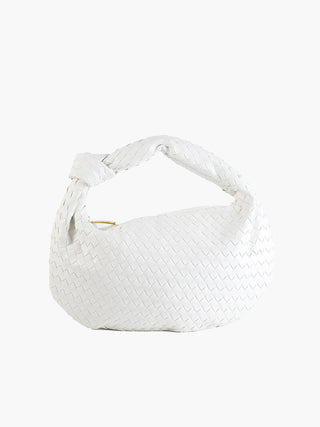 Jana | Trendy Woven Bag