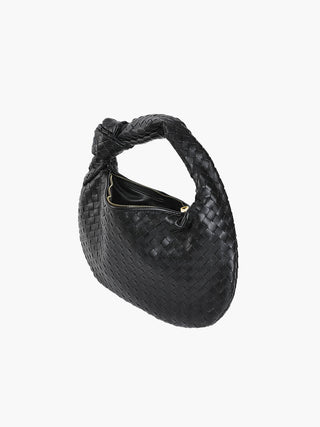 Jana | Trendy Woven Bag