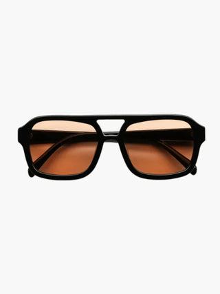 Bobby | Stylish Sunglasses